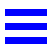 Button Image